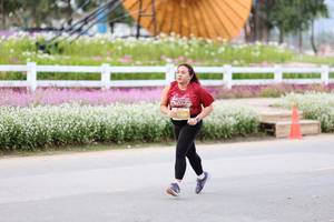 BIB: 
                            <button type="button" onclick="openModal(27855539)" class="btn btn-primary btn-sm float-right btn-popup" data-toggle="modal" data-target=".modal-high-quality">
                        <i class="fas fa-shopping-cart"></i> Add to Cart
                    </button>
                                            <button type="button" onclick="isThisMe(27855539, true)" class="btn btn-success btn-sm float-right btn-popup btn-isme hidden" data-toggle="tooltip" data-placement="bottom" title="นี่คือรูปของคุณใช่ไหม คลิกที่นี่เพื่อเอาเข้าอัลบั้ม">
                        <i class="fas fa-plus"></i> Add to album
                    </button>
                    <button type="button" onclick="isThisMe(27855539, false)" class="btn btn-warning btn-sm float-right btn-popup btn-isnotme hidden">
                        <i class="fas fa-ban"></i> Remove from album
                    </button>